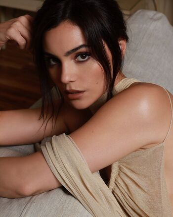 Leaked Andrea londo private photo viral onlyfans