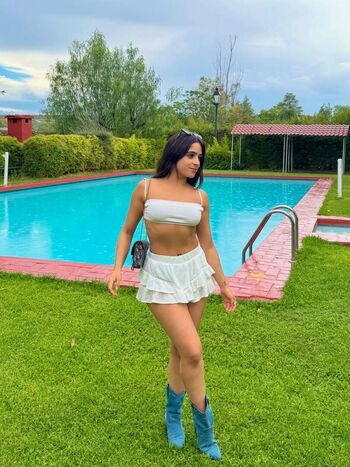 Andrea Mextli