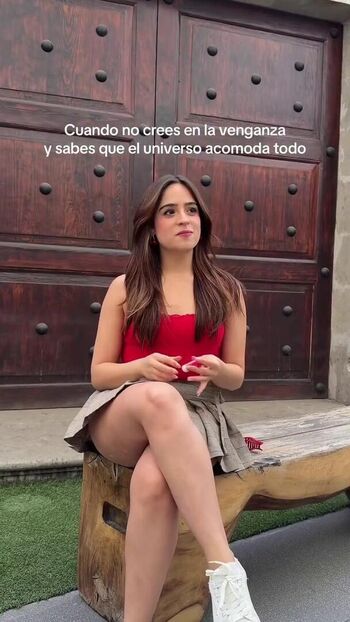Leaked Andrea mextli page private photo viral onlyfans