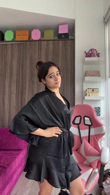 Leaked Andrea mextli page private photo viral onlyfans