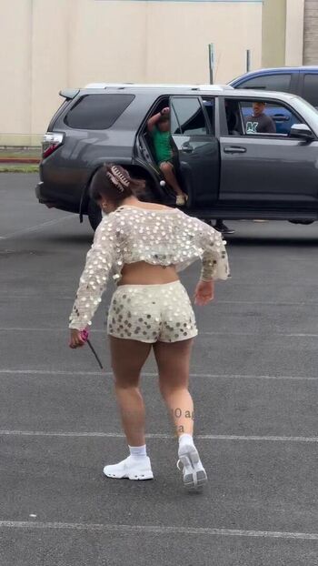 Leaked Andrea mextli private photo viral onlyfans