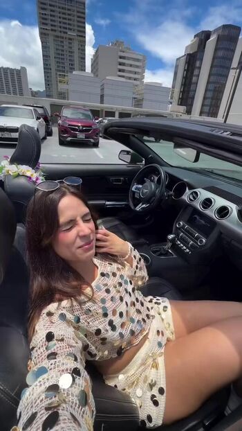 Leaked Andrea mextli private photo viral onlyfans