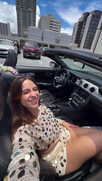 Leaked Andrea mextli private photo viral onlyfans
