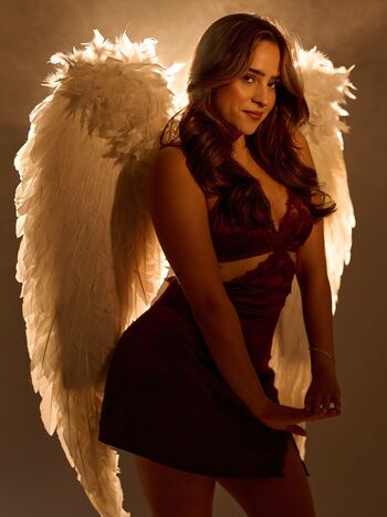 Andrea Mextli