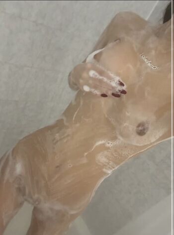 Leaked Andrea o farrill private photo viral onlyfans