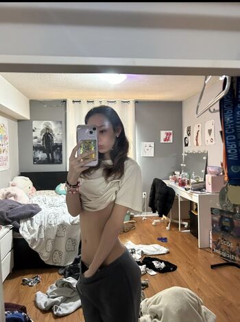 Leaked Andrea o farrill private photo viral onlyfans