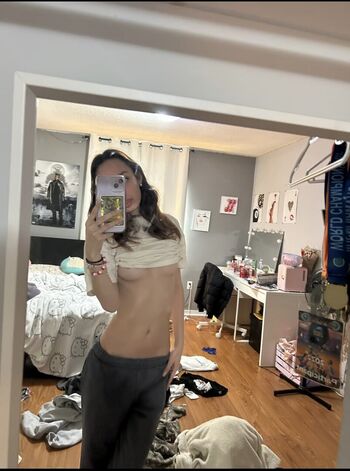 Leaked Andrea o farrill private photo viral onlyfans