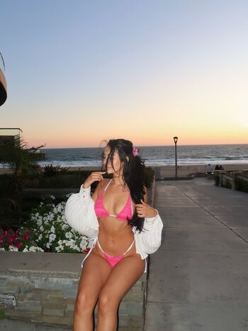 Leaked Andrea ornealez private photo viral onlyfans