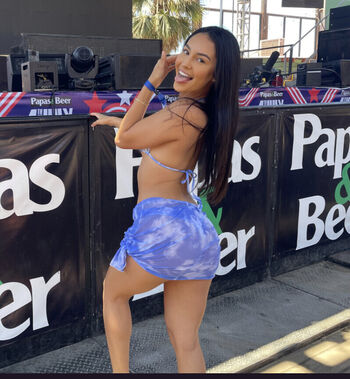 Leaked Andrea ornealez private photo viral onlyfans