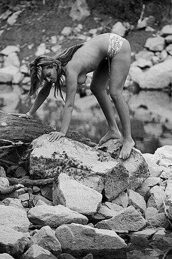Leaked Andrea paliatkova reina page private photo viral onlyfans