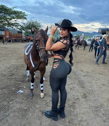 Leaked Andrea palta page private photo viral onlyfans