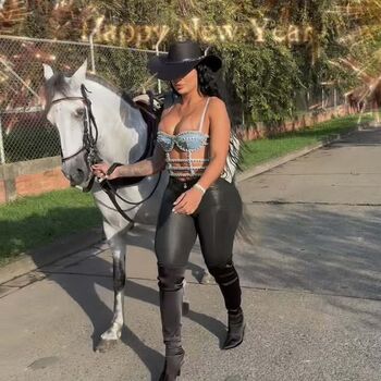 Leaked Andrea palta private photo viral onlyfans