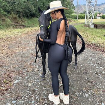 Leaked Andrea palta private photo viral onlyfans
