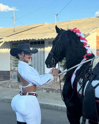 Leaked Andrea palta private photo viral onlyfans