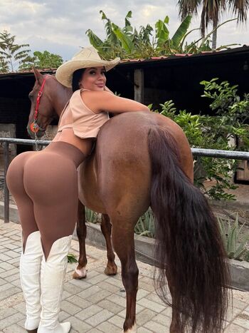 Leaked Andrea palta private photo viral onlyfans