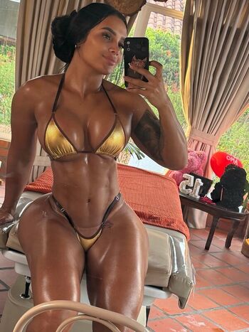 Leaked Andrea palta private photo viral onlyfans