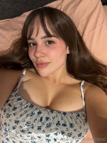 Andrea Perez
