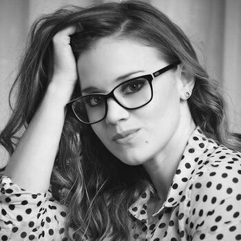 Andrea Reta