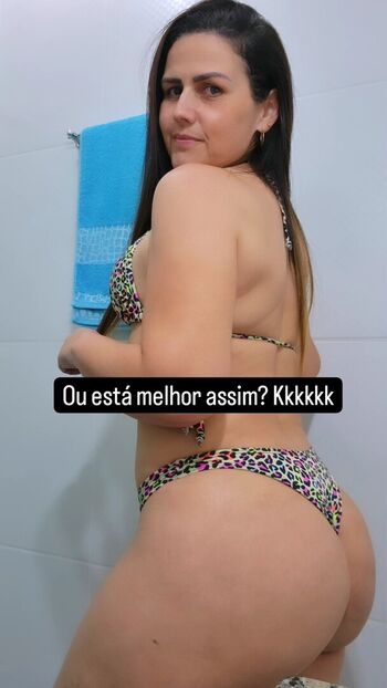 Andrea Robalinho