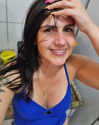 Leaked Andrea robalinho private photo viral onlyfans