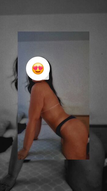 Leaked Andrea robalinho private photo viral onlyfans
