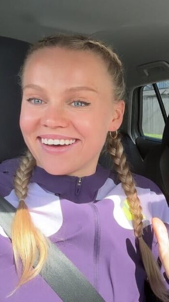 Leaked Andrea rooth private photo viral onlyfans