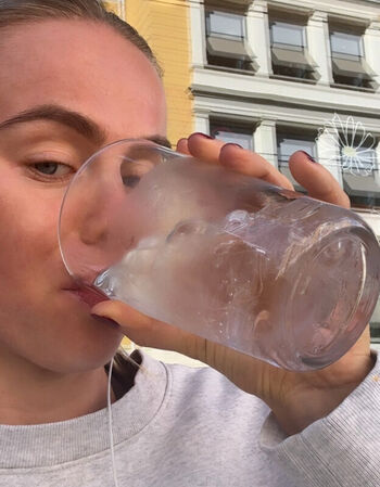 Leaked Andrea rooth private photo viral onlyfans
