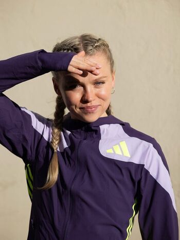 Andrea Rooth