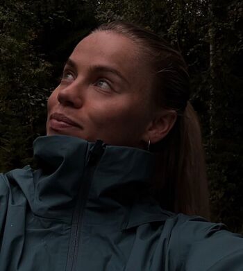 Leaked Andrea rooth private photo viral onlyfans