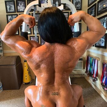Andrea Saurer