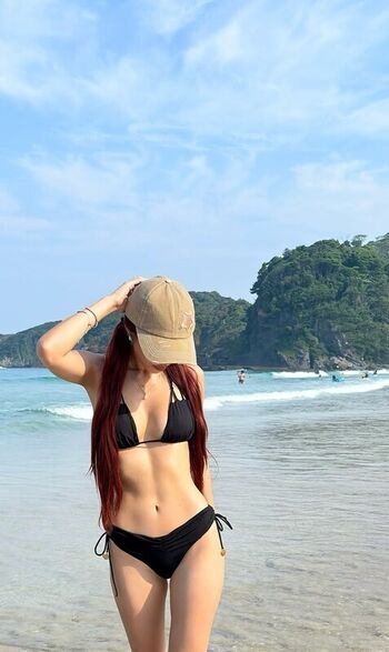 Andrea Shima