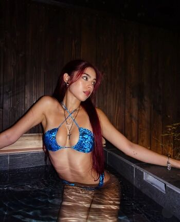 Leaked Andrea shima private photo viral onlyfans