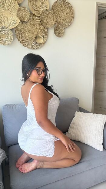 Leaked Andrea turcios private photo viral onlyfans