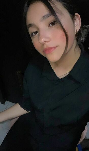 Andrea Yaravi Castillo Duran