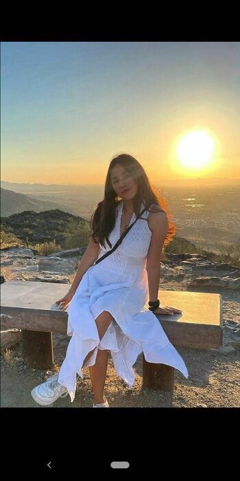 Andrea Yaravi Castillo Duran