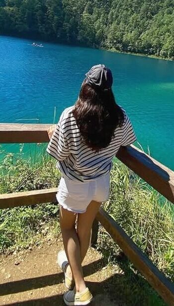 Andrea Yaravi Castillo Duran