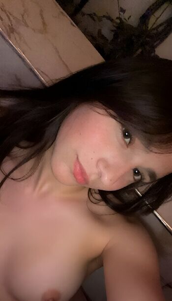 Andrea Yaravi Castillo Duran