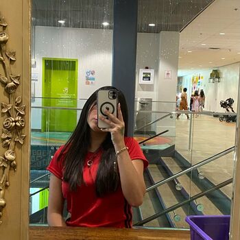 Andrea Yaravi Castillo Duran