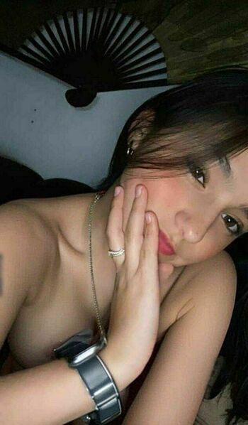 Leaked Andrea yaravi castillo duran private photo viral onlyfans