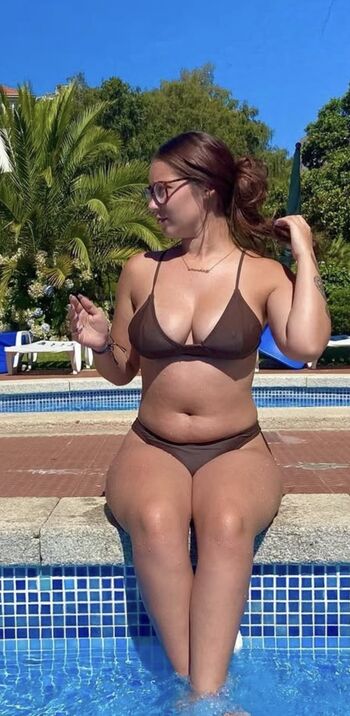 Andrea94_