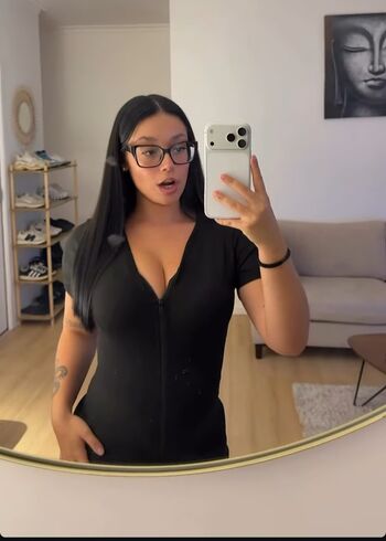 Leaked Andrea private photo viral onlyfans