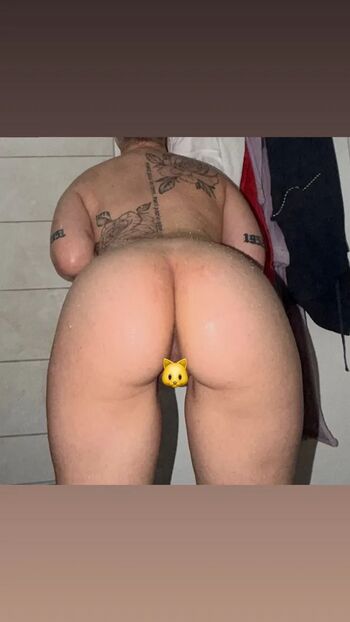 Andrea94_