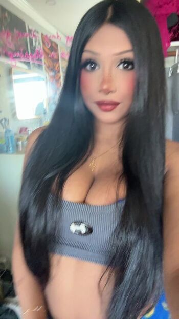Leaked Andreaaa abraham private photo viral onlyfans
