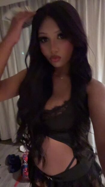 Leaked Andreaaa abraham private photo viral onlyfans
