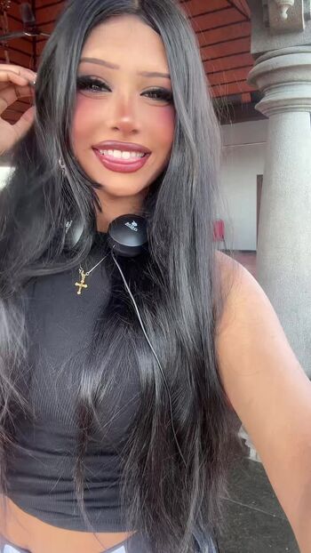 andreaaa.abraham