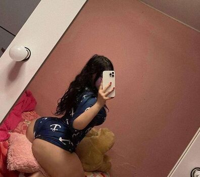 Andreababy