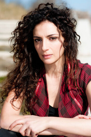 Andreadepaoli