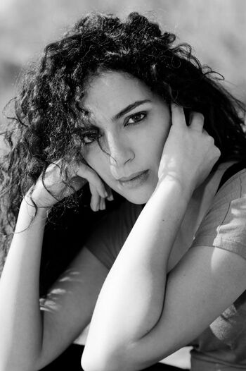 Andreadepaoli