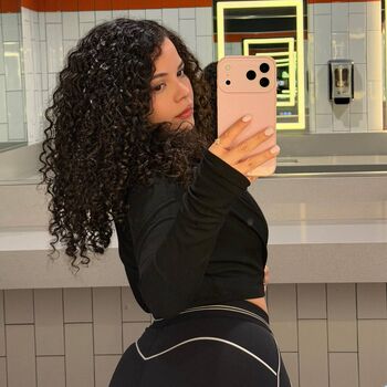 Leaked Andreafitmommy private photo viral onlyfans