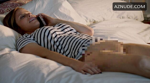 Leaked Andreasavage private photo viral onlyfans